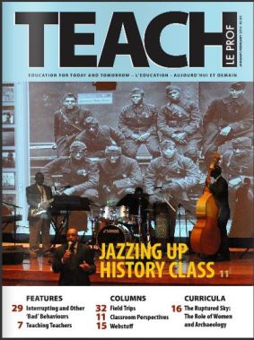 teach-mag-cover